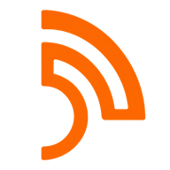 Logo JTRadius